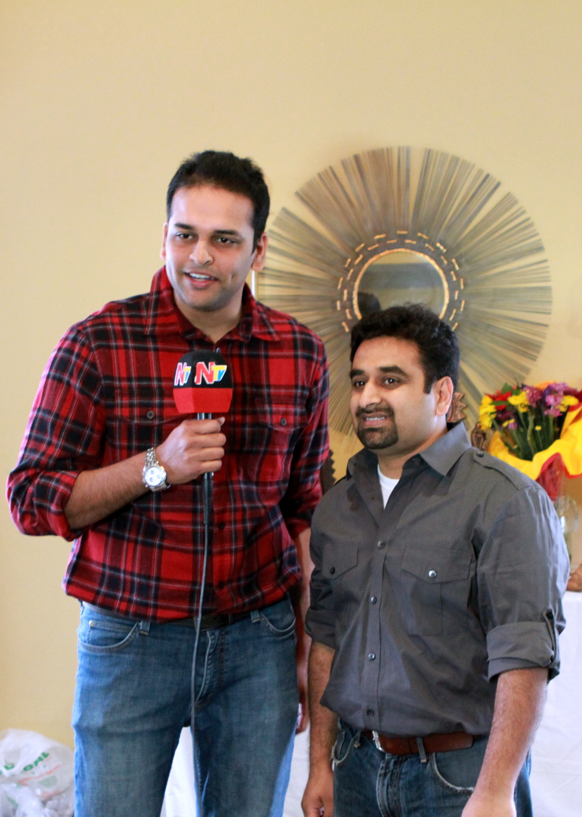 hippo media production, hippo media feature film, hippo media new movie, hippo media movie launch, hippo media production 2, Dharma Donepudi movie, Harsha Kiron Mohan Davuluri movie